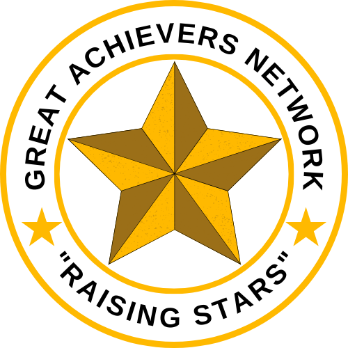 The Great Achievers Network