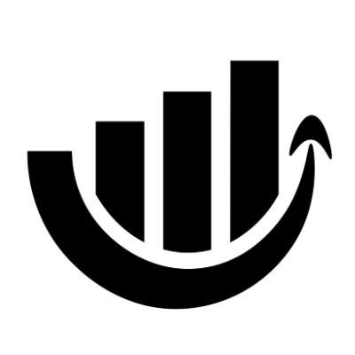 Smile FX Traders